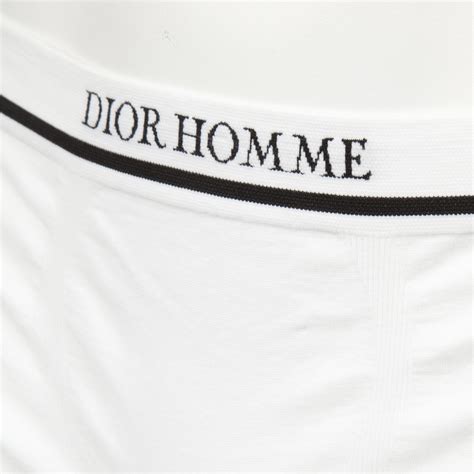 dior underwear man|christian Dior men's pajamas.